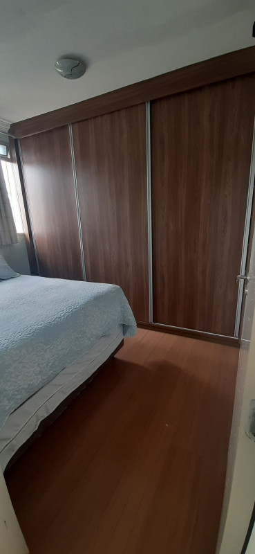 Apartamento à venda Vl. das Flores com 44m² e 2 quartos por R$ 150.000 - 1234824492-20230120-113425.jpg