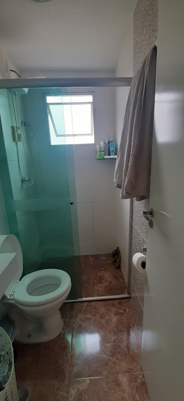Apartamento à venda Vl. das Flores com 44m² e 2 quartos por R$ 150.000 - 1901042744-20230120-113448.jpg