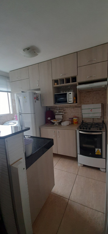 Apartamento à venda Vl. das Flores com 44m² e 2 quartos por R$ 150.000 - 1940229631-20230120-074721.jpg