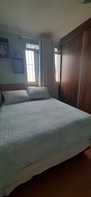 Apartamento à venda Vl. das Flores com 44m² e 2 quartos por R$ 150.000 - 513584137-20230120-113432.jpg