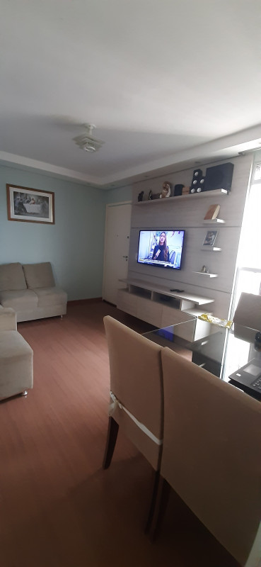 Apartamento à venda Vl. das Flores com 44m² e 2 quartos por R$ 150.000 - 649318239-20230120-074707.jpg