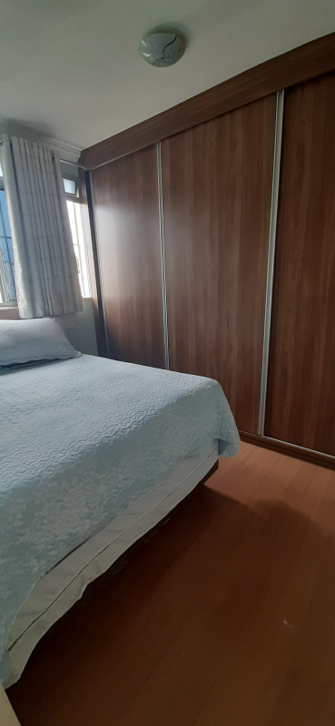 Apartamento à venda Vl. das Flores com 44m² e 2 quartos por R$ 150.000 - 883017793-20230120-113421.jpg