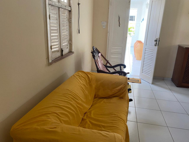 Casa à venda Centro com 520m² e 4 quartos por R$ 370.000 - 1335138516-img-20210115-wa0032.jpg
