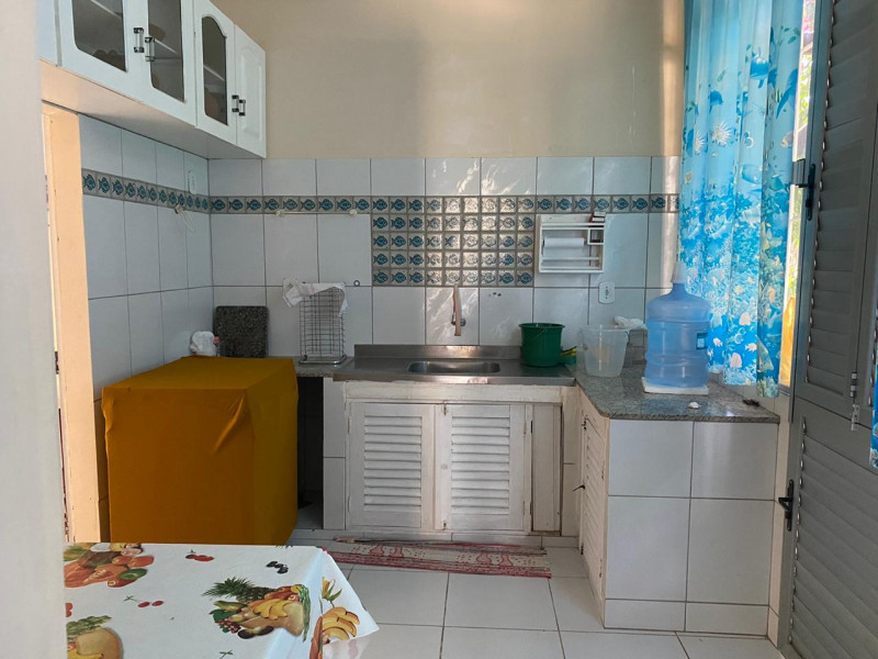 Casa à venda Centro com 520m² e 4 quartos por R$ 370.000 - 1342969587-img-20210115-wa0019.jpg
