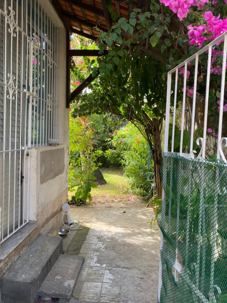 Casa à venda Centro com 520m² e 4 quartos por R$ 370.000 - 1389474927-img-20210115-wa0014.jpg
