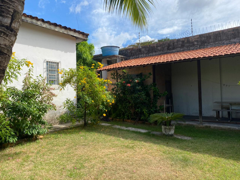 Casa à venda Centro com 520m² e 4 quartos por R$ 370.000 - 1976030058-img-20210115-wa0011.jpg