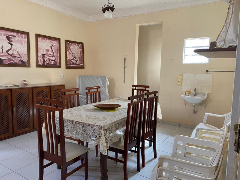 Casa à venda Centro com 520m² e 4 quartos por R$ 370.000 - 687276156-img-20210115-wa0033.jpg