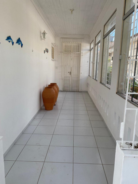 Casa à venda Centro com 520m² e 4 quartos por R$ 370.000 - 797781738-img-20210115-wa0034.jpg