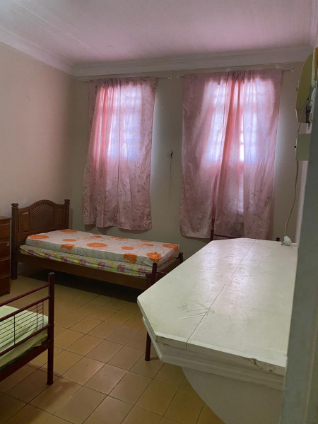 Casa à venda Centro com 520m² e 4 quartos por R$ 370.000 - 938119886-img-20210115-wa0026.jpg