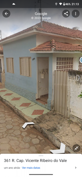 Casa à venda Centro com 220m² e 4 quartos por R$ 300.000 - 292237537-screenshot-20230122-211320.png