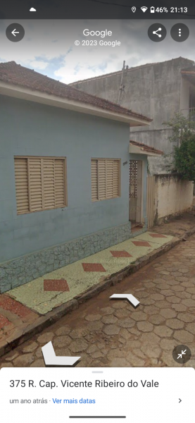 Casa à venda Centro com 220m² e 4 quartos por R$ 300.000 - 507300091-screenshot-20230122-211344.png