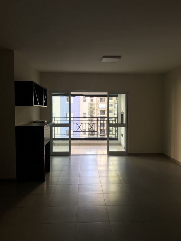 Apartamento à venda Parque Residencial Aquarius com 133m² e 4 quartos por R$ 1.200.000 - 1124298141-9a07200a-f039-4a43-82b3-d4da3d230a99.jpeg