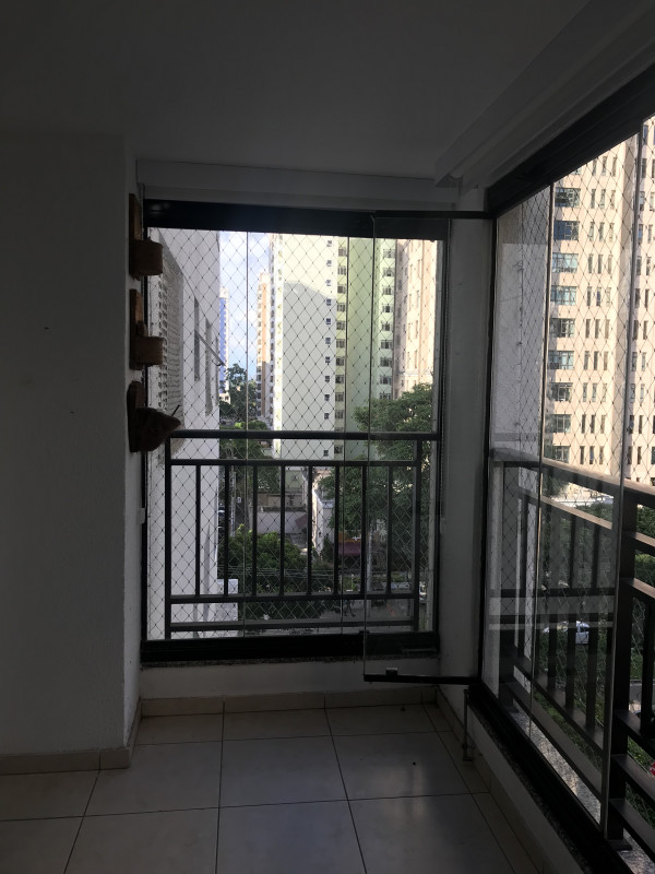 Apartamento à venda Parque Residencial Aquarius com 133m² e 4 quartos por R$ 1.200.000 - 1173912503-6ef4b9d7-9adc-4d29-ba1e-287be45a6a44.jpeg