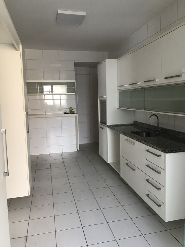 Apartamento à venda Parque Residencial Aquarius com 133m² e 4 quartos por R$ 1.200.000 - 1264401672-d773db40-9e56-41f1-82a7-eb635465b8e9.jpeg