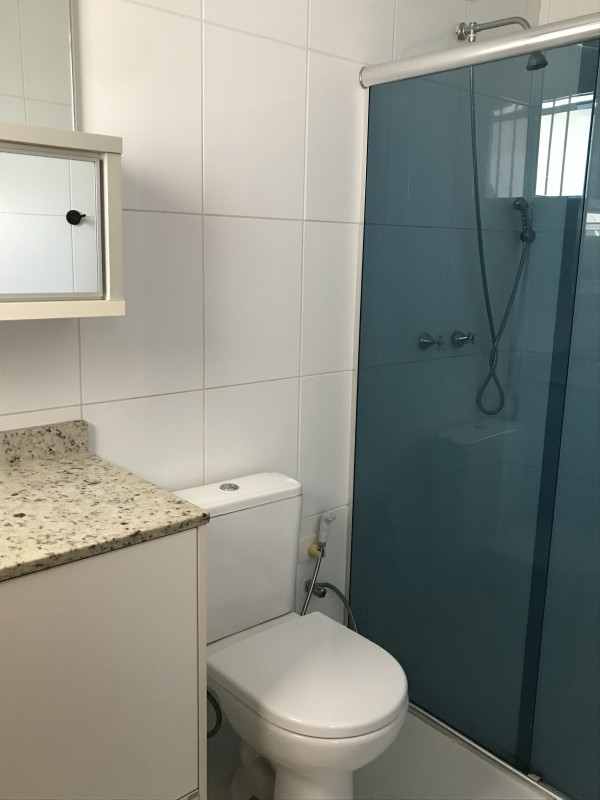 Apartamento à venda Parque Residencial Aquarius com 133m² e 4 quartos por R$ 1.200.000 - 1295134213-5720965d-2200-475a-bd31-30b607757313.jpeg