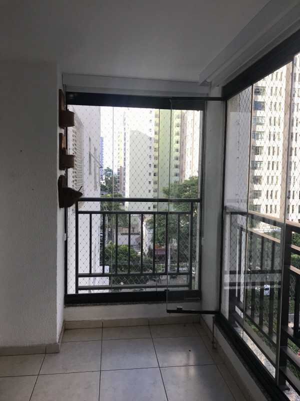 Apartamento à venda Parque Residencial Aquarius com 133m² e 4 quartos por R$ 1.200.000 - 1395477381-1126d4b4-9cfb-4ea7-9c95-ffab6c8ca2f8.jpeg
