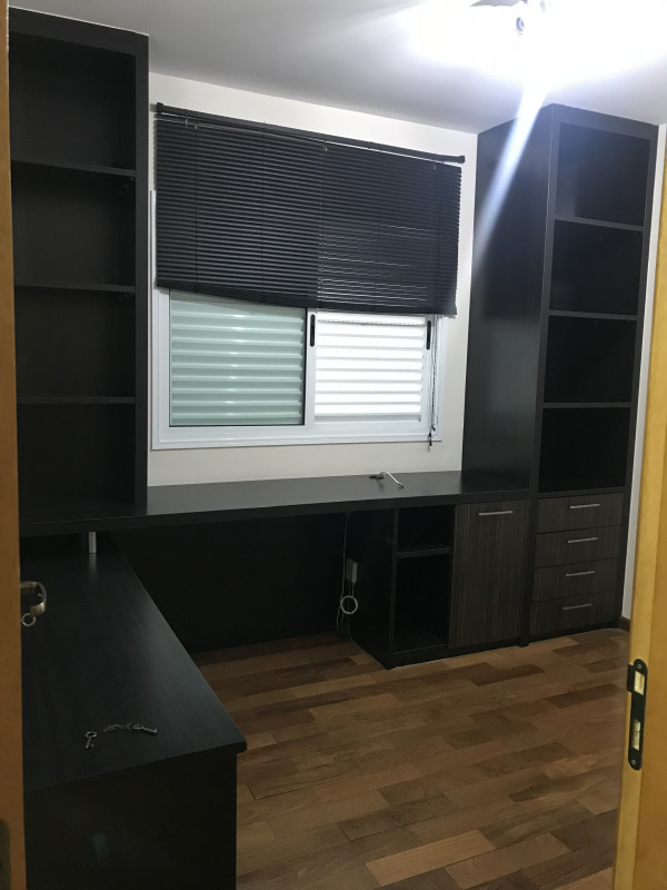 Apartamento à venda Parque Residencial Aquarius com 133m² e 4 quartos por R$ 1.200.000 - 1493255611-790d46b8-28d2-44a9-a7ee-7f26fa476a97.jpeg