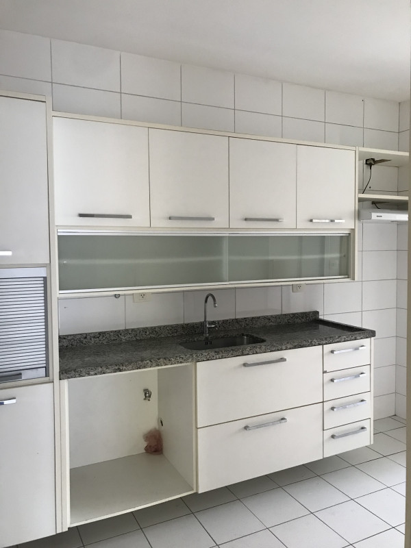 Apartamento à venda Parque Residencial Aquarius com 133m² e 4 quartos por R$ 1.200.000 - 1514844281-a2e900e9-ca6d-4c40-88d9-272f9ca026e0.jpeg