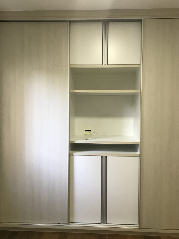 Apartamento à venda Parque Residencial Aquarius com 133m² e 4 quartos por R$ 1.200.000 - 1578193101-a60c2ff4-7ff1-417e-b1cd-e3e451c64aea.jpeg