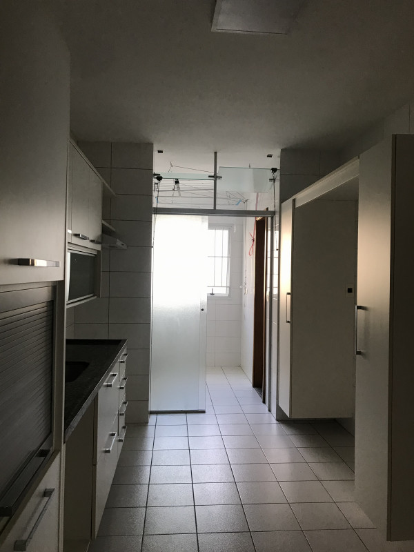 Apartamento à venda Parque Residencial Aquarius com 133m² e 4 quartos por R$ 1.200.000 - 161318328-a9186ead-bf5d-4722-b3f4-b709e4f27cf0.jpeg