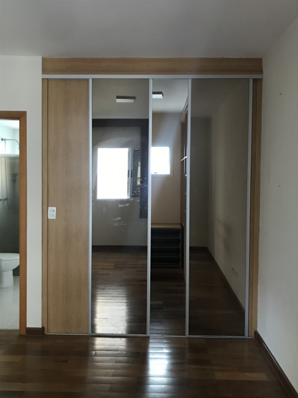Apartamento à venda Parque Residencial Aquarius com 133m² e 4 quartos por R$ 1.200.000 - 1811385578-568d328e-232f-4a33-aaaa-ef3f4e87ffdf.jpeg
