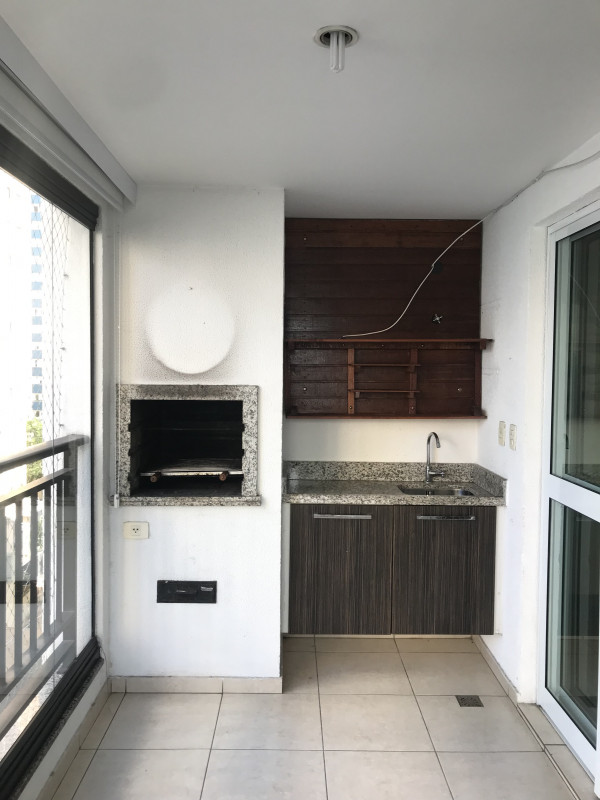 Apartamento à venda Parque Residencial Aquarius com 133m² e 4 quartos por R$ 1.200.000 - 2043329437-900492de-1a87-4c62-ae29-63fde4013af8.jpeg