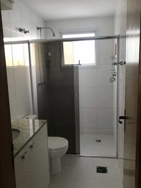 Apartamento à venda Parque Residencial Aquarius com 133m² e 4 quartos por R$ 1.200.000 - 207168054-ddc492ba-8529-44d7-8ab7-828671f35c4c.jpeg