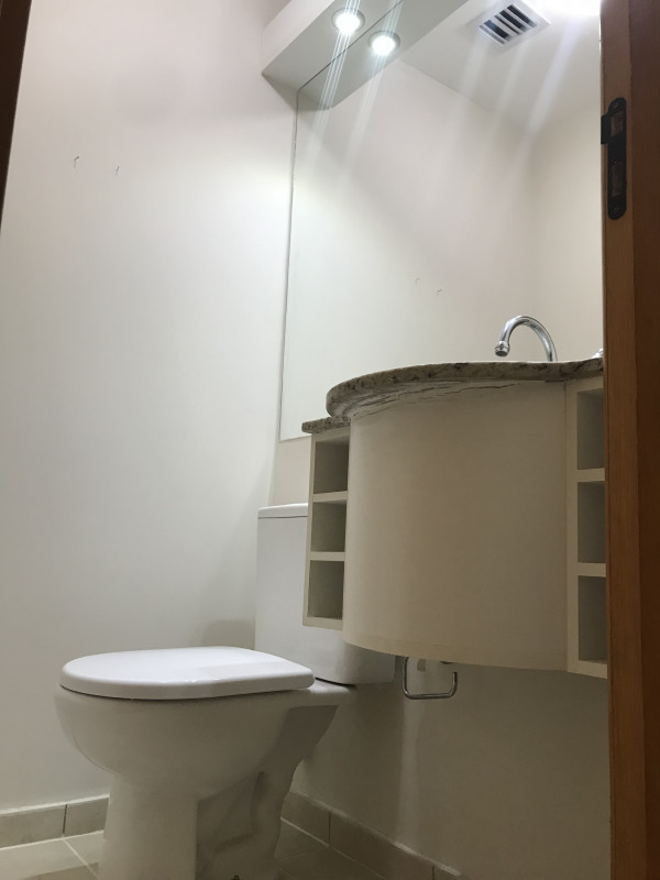 Apartamento à venda Parque Residencial Aquarius com 133m² e 4 quartos por R$ 1.200.000 - 2130284115-197e08ad-10f3-456d-8cdb-60adb0202ae2.jpeg