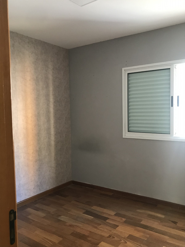 Apartamento à venda Parque Residencial Aquarius com 133m² e 4 quartos por R$ 1.200.000 - 294355883-37b5ac17-669d-4d7e-b26f-41776bffe08d.jpeg