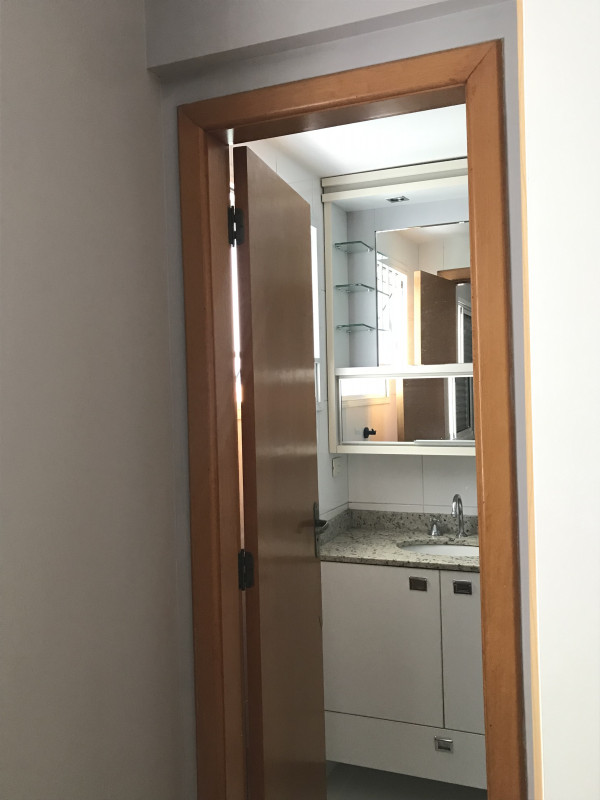 Apartamento à venda Parque Residencial Aquarius com 133m² e 4 quartos por R$ 1.200.000 - 310786024-f566da3e-f2db-46ed-98e0-b178d07a9041.jpeg