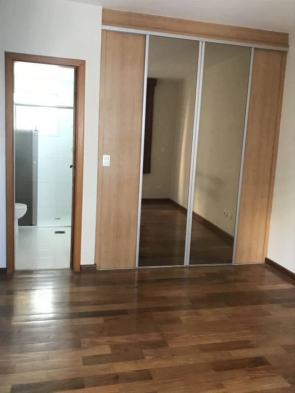 Apartamento à venda Parque Residencial Aquarius com 133m² e 4 quartos por R$ 1.200.000 - 323907988-57c012df-d5e7-4cee-8b64-0cb9892c58b1.jpeg