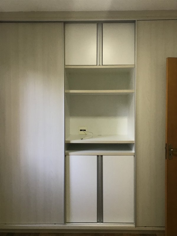 Apartamento à venda Parque Residencial Aquarius com 133m² e 4 quartos por R$ 1.200.000 - 33469400-2dd03eec-bc91-4e80-993c-3629673114df.jpeg