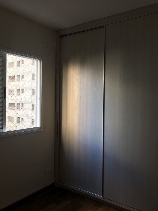Apartamento à venda Parque Residencial Aquarius com 133m² e 4 quartos por R$ 1.200.000 - 393145841-01e2eda0-44b2-485d-b68d-7ee6c33cf3f4.jpeg