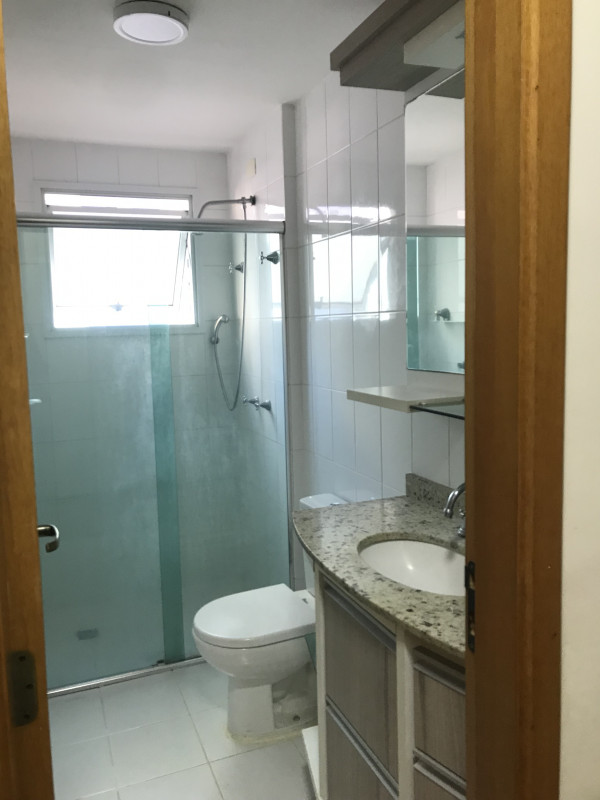 Apartamento à venda Parque Residencial Aquarius com 133m² e 4 quartos por R$ 1.200.000 - 456280384-f1af368c-b840-42c9-89b6-4c7c531cf22a.jpeg
