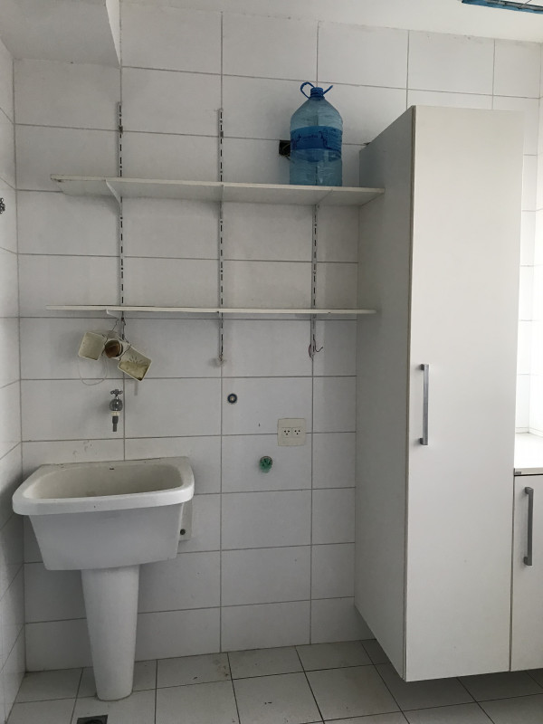 Apartamento à venda Parque Residencial Aquarius com 133m² e 4 quartos por R$ 1.200.000 - 492118688-0de18ec8-fad0-4b43-9125-24ac6acfa557.jpeg