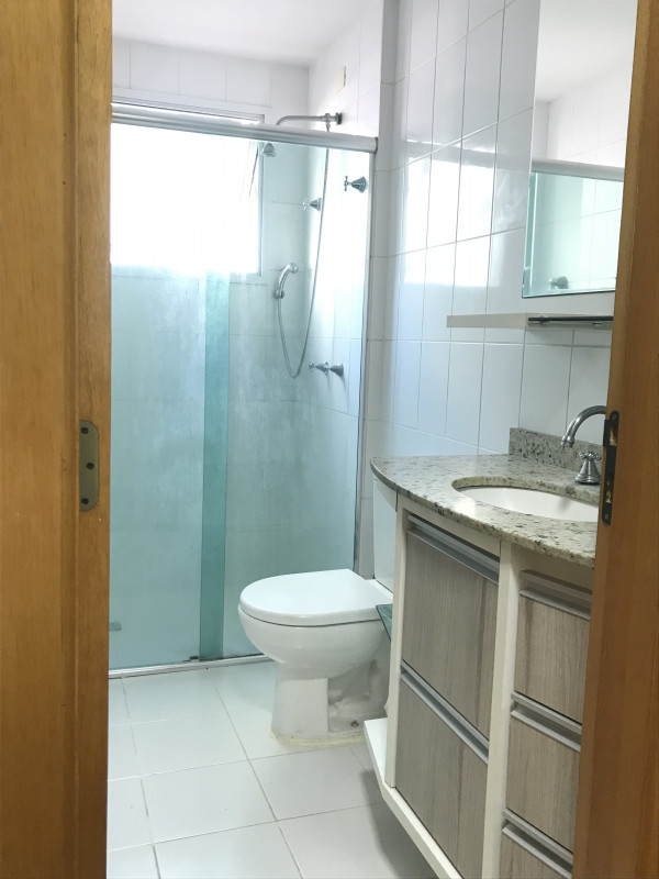 Apartamento à venda Parque Residencial Aquarius com 133m² e 4 quartos por R$ 1.200.000 - 552078625-9dfe0b56-323a-4c41-bba8-213d8ae9cd7d.jpeg