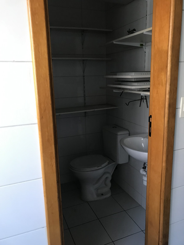 Apartamento à venda Parque Residencial Aquarius com 133m² e 4 quartos por R$ 1.200.000 - 566283141-432b3051-739c-49c6-9338-205ee6d00afc.jpeg