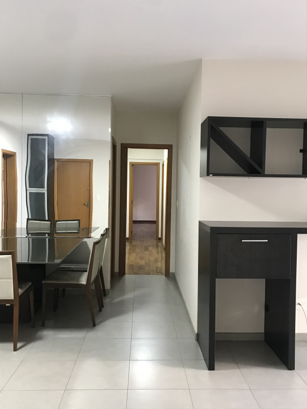 Apartamento à venda Parque Residencial Aquarius com 133m² e 4 quartos por R$ 1.200.000 - 604418561-4c1a431b-42f3-4ece-9a51-266dafc4e962.jpeg