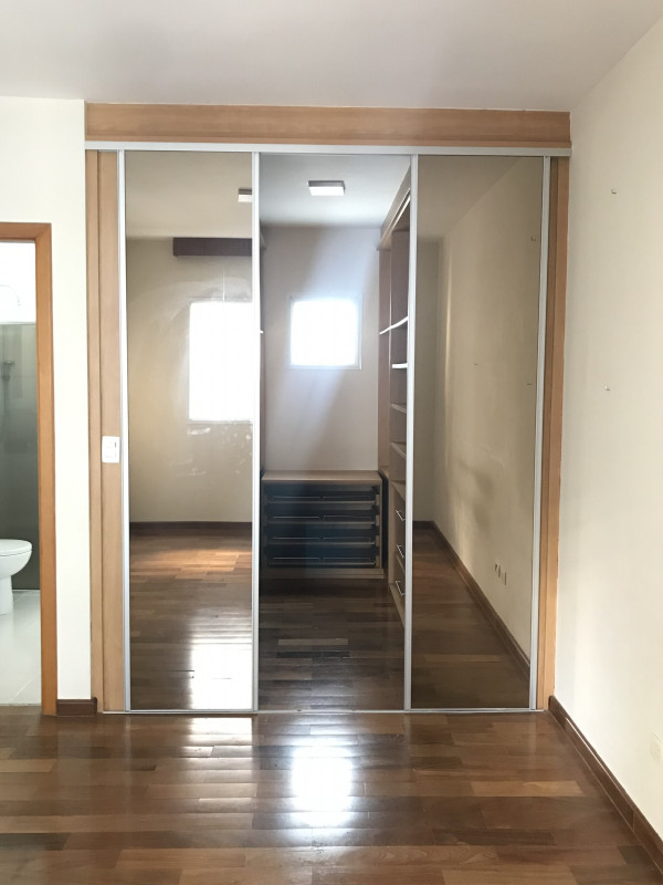 Apartamento à venda Parque Residencial Aquarius com 133m² e 4 quartos por R$ 1.200.000 - 746152344-116f5f36-993f-4e1b-a4b8-349ee5d8bb41.jpeg