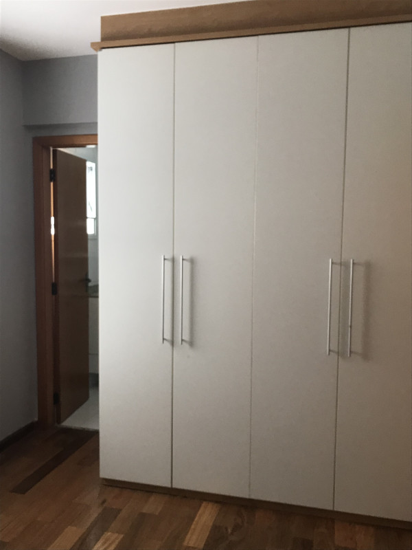 Apartamento à venda Parque Residencial Aquarius com 133m² e 4 quartos por R$ 1.200.000 - 771159110-83e6f5ee-cbdd-4b8f-ab54-c68029261c39.jpeg
