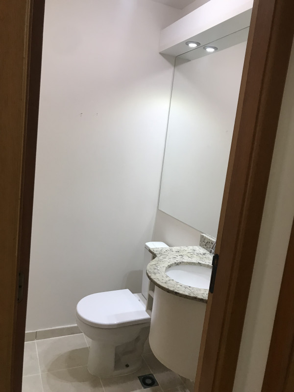 Apartamento à venda Parque Residencial Aquarius com 133m² e 4 quartos por R$ 1.200.000 - 788706944-0cfb692b-d7d9-4be5-9afa-7e7cb84f0dd4.jpeg