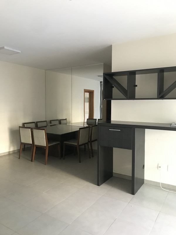 Apartamento à venda Parque Residencial Aquarius com 133m² e 4 quartos por R$ 1.200.000 - 802012593-bd1493ff-3e42-428a-99e1-1ef5cbbfb3f6.jpeg