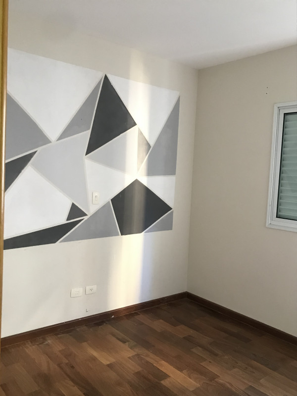 Apartamento à venda Parque Residencial Aquarius com 133m² e 4 quartos por R$ 1.200.000 - 829525882-9a110e5e-1393-446d-b812-7e4a6c284e30.jpeg