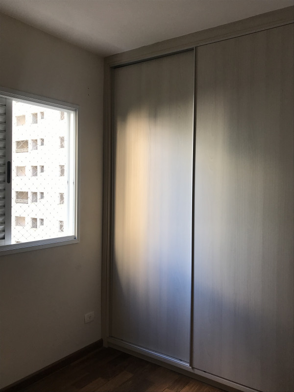 Apartamento à venda Parque Residencial Aquarius com 133m² e 4 quartos por R$ 1.200.000 - 916742316-b92aa6b5-7d0c-4673-8dd9-fcfa8ba4ede3.jpeg