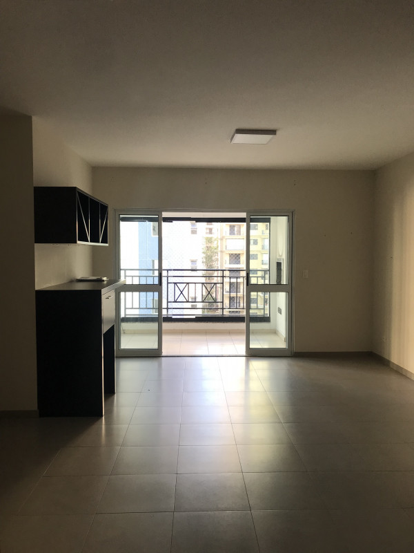 Apartamento à venda Parque Residencial Aquarius com 133m² e 4 quartos por R$ 1.200.000 - 931307094-4c33c6a2-93f9-4ee1-93f9-bfd186e589c8.jpeg