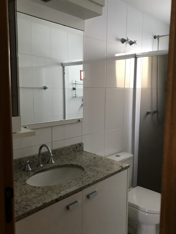 Apartamento à venda Parque Residencial Aquarius com 133m² e 4 quartos por R$ 1.200.000 - 932993788-758a9b40-abbb-487a-abd5-e38999c7e02a.jpeg