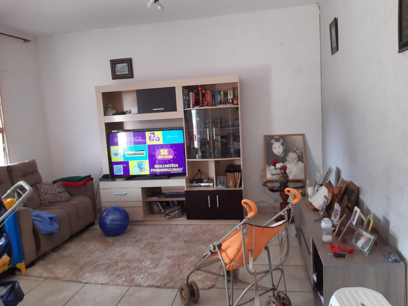 Casa à venda João Aranha com 114m² e 2 quartos por R$ 380.000 - 1856959883-img-20230119-wa0032.jpg