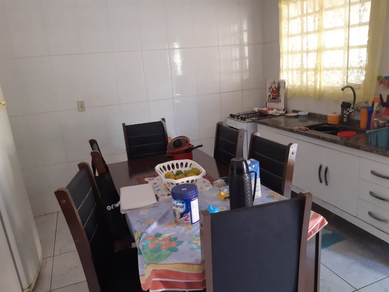 Casa à venda João Aranha com 114m² e 2 quartos por R$ 380.000 - 1893289059-img-20230119-wa0028.jpg