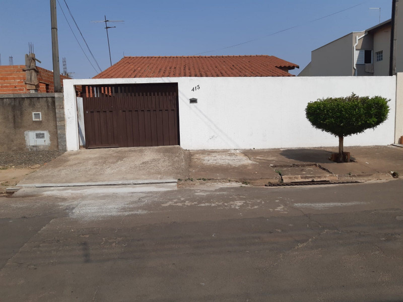 Casa à venda João Aranha com 114m² e 2 quartos por R$ 380.000 - 648636269-img-20230119-wa0024.jpg