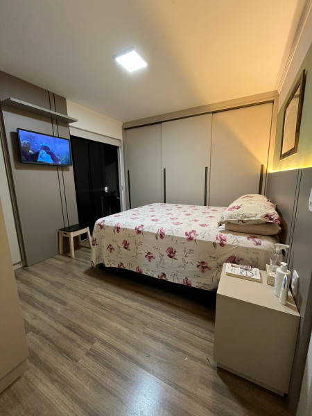 Casa à venda Cajuru com 115m² e 3 quartos por R$ 850.000 - 102506332-img-20230122-wa0075.jpg